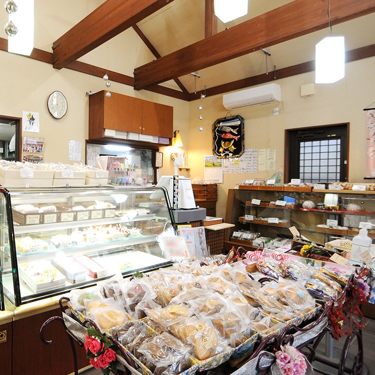 クッキー 28袋 セット 国産 焼き菓子 ほろほろ食感 小麦粉 バター使用 香料不使用 保存料無添加 着色料不使用 贈答用 ギフト おやつ スイーツ 茨城県 潮来市 (A10-001)