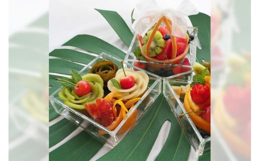 æŸæ¬ç£æ¥ ã¢ã¯ãªã« äžæ®µé S ã¯ãªã¢ éç®± J Product Design (SJU3) åã¢ãã³ãã¶ã€ã³ éæã¢ã¯ãªã«è£œ é£åå¯Ÿå¿ ããã¡ ãèååçŽ ã€ã³ããªã¢ ã®ããããã¯ã¹ä»ã èä¹
æ§æçŸ€ ããããããŒãã«ã³ãŒãã£ããŒã èšåç æœ®æ¥åž (A28-003)