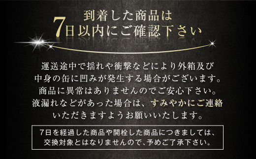 定期便【６か月】アサヒ生ビール（マルエフ）500ml×24本（1ケース）