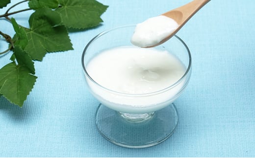 ＼家計応援／R-1ヨーグルトこだわり食感 24個