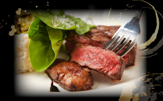 【年内発送 12/17迄受付】常陸牛 ヒレステーキ 250g×5枚 合計1,250g 国産牛 茨城県産 牛ヒレ肉 牛肉 ヒレ 牛ヒレステーキ