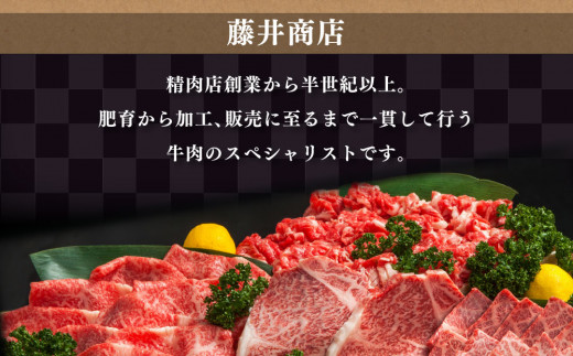 常陸牛 ヒレステーキ 250g×5枚 合計1,250g 国産牛 茨城県産 牛ヒレ肉 牛肉 ヒレ 牛ヒレステーキ