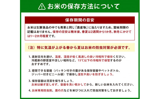 【あいがも米】茨城県産 コシヒカリ 5kg【玄米】 令和4年産 単一原料米 米 お米 おこめ ごはん 無農薬 ブランド米 国産 常温 守谷市