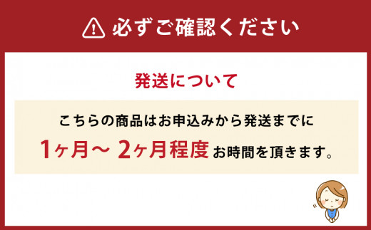 【中型犬用】ハーネス コーデュラ×本牛革(カーキ×ブラウン革)◇