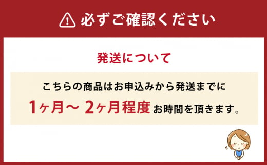 【レビューから開発】 倉敷産帆布 トートバッグ A4すっぽり ポケット充実！【カーキ】◇