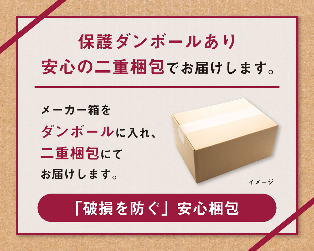 【2ヶ月定期便】ウィルキンソン 炭酸 500ml × 毎月1ケース (24本) = 計2回 お届け