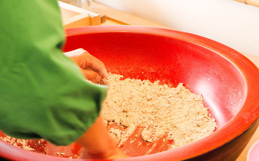 茨城県 守谷市産 田舎せいろう(そば) 150g×5人前 生そば 冷凍 そばつゆ付き 蕎麦 せいろそば もりそば