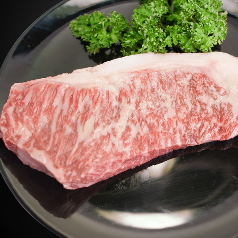 åžžéžçãµãŒãã€ã³ã¹ããŒã200g