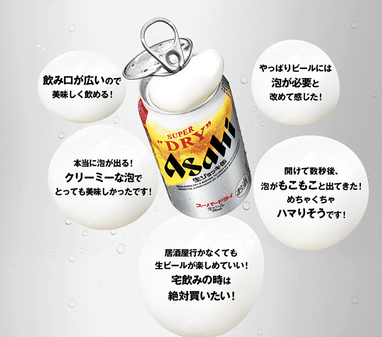 【4ヶ月定期便】生ジョッキ缶（合計96本）340ml × 毎月1ケース ( 24本入 ) を4ヶ月（ 計４回 ）お届けします。 | アサヒビール 酒 お酒 生ビール Asahi super dry 缶ビール 缶 ギフト 内祝い 茨城県守谷市 酒のみらい mirai