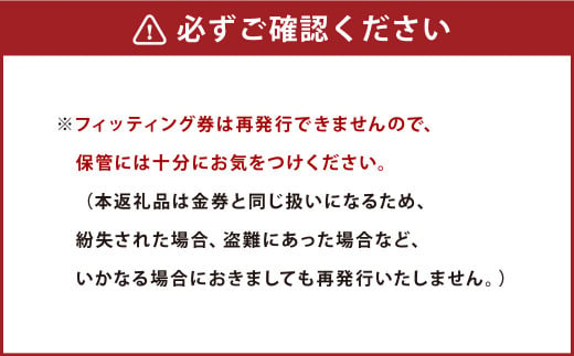 【アクシスゴルフ】Z5 ウェッジ レディース仕様/シニア仕様 1本 48°～60° 【フィッティング券 スペック要相談】 ノンメッキ仕様  メッキ仕上げ 軽量カーボンシャフト 軽量スチールシャフト カスタマイズ オリジナル 選べる 選択 レディース仕様 シニア仕様 ご年配 操作性 使いやすい おしゃれ axisgolf Z5 Wedge