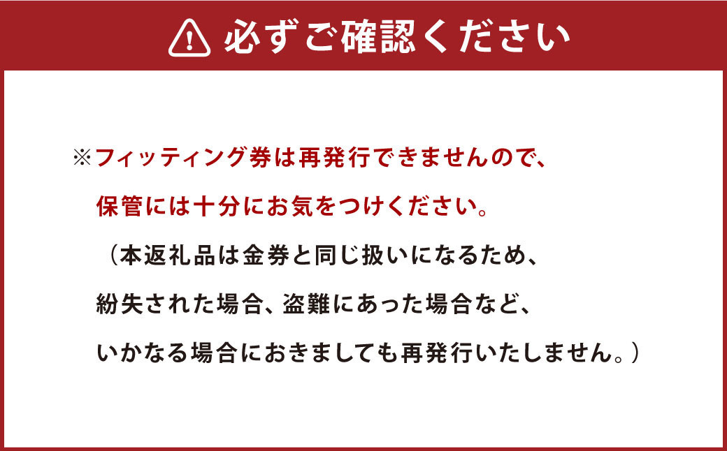 1145ゴルフ ドライバー【アクシスゴルフ】axisgolf Z460 DRIVER/シャフト・スペック要相談【フィッティング券】 Z460 10.5°