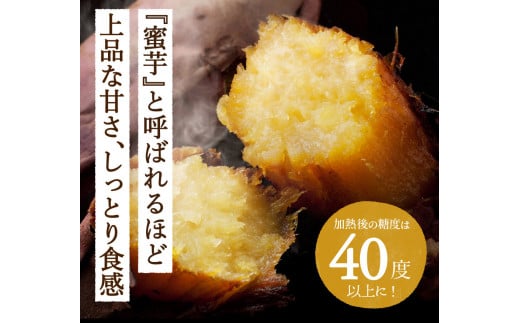 【予約販売】茨城県産 平干し 食べ比べセット（100g×4袋） ※2026年2月以降より順次発送予定