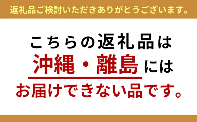 【アクシスゴルフ】Z360ドライバー【フィッティング券 スペック要相談】スチールシャフト ゴルフクラブのカスタマイズ オリジナル　選べる　選択　中・上級者　操作性　使いやすい　おしゃれ　axisgolf Z360ミニドライバー