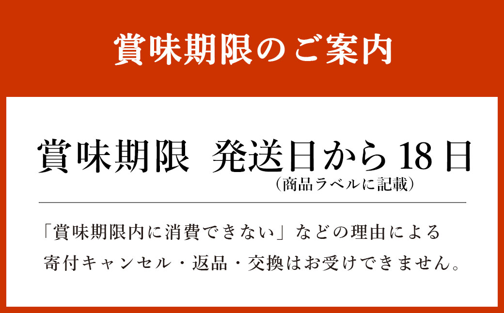 【定期便3ヶ月】明治プロビオヨーグルト R1 満たすカラダ鉄分112gドリンクタイプ 24本×3ヵ月定期便