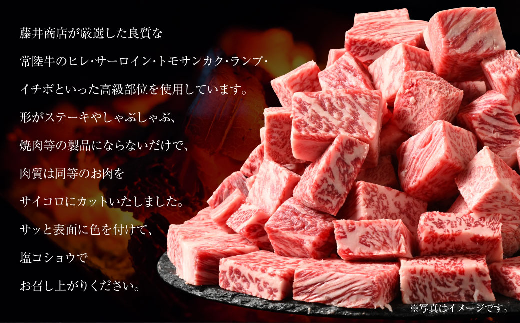 åžžéžçãµã€ã³ãã¹ããŒã 800gïŒ400gÃ2ïŒïŒèšåçå
±éè¿ç€Œå èšåçç£ïŒ