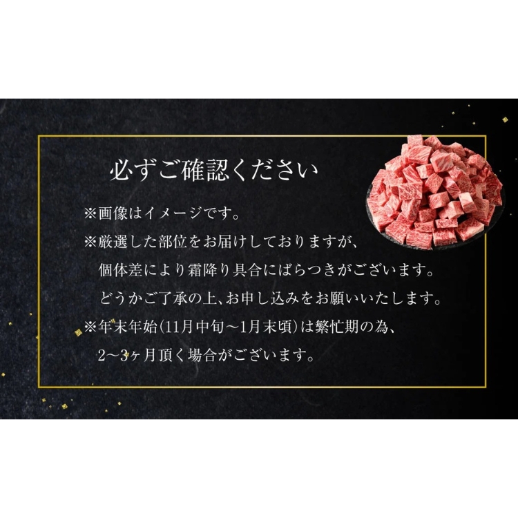 åžžéžçãµã€ã³ãã¹ããŒã 800gïŒ400gÃ2ïŒïŒèšåçå
±éè¿ç€Œå èšåçç£ïŒ