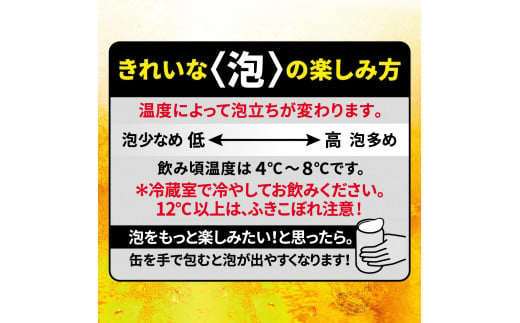 アサヒスーパードライ 生ジョッキ缶 340ml 48本 2ケース ｜ お酒 ビール 茨城 のどごし まとめ買い アサヒビール スーパードライ