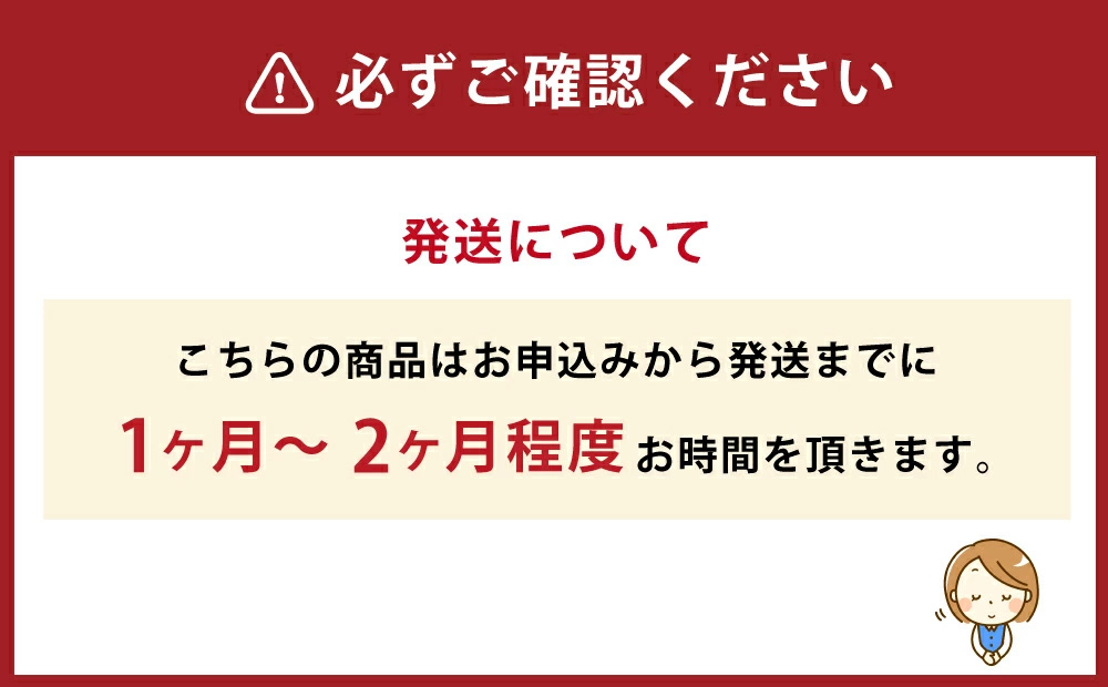 倉敷産帆布×本革 2way トートバッグ（生成り×黒）◇