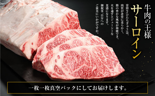 ãç¹éžãåžžéžçïŒã²ãã¡ãã
ãïŒ A5ççŽ ãµãŒãã€ã³ã¹ããŒã 4æïŒ250gÃ4ïŒ èš1kgïŒèšåçå
±éè¿ç€Œå èšåçç£ïŒ