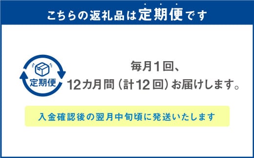 【定期便12ヶ月】明治プロビオヨーグルト R-1 砂糖不使用 ドリンクタイプ 112g×24本×12ヵ月定期便