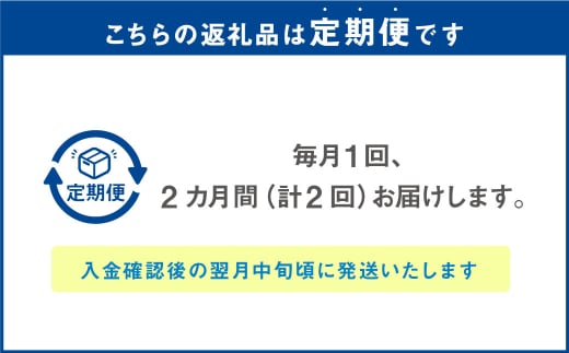 【定期便2ヶ月】明治 脂肪対策 ヨーグルト ドリンクタイプ 112g×24本×2ヵ月定期便