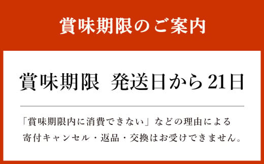 【定期便2ヶ月】明治 脂肪対策 ヨーグルト ドリンクタイプ 112g×24本×2ヵ月定期便