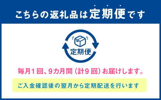 【定期便】明治 プロピオ ヨーグルト R-1 ドリンク 112g 24本 ×9ヵ月 明治 ブルガリア ヨーグルト R-1 ドリンク 112g 24本 ブルガリアヨーグルト 乳製品 乳酸菌 meiji 冷蔵 定期