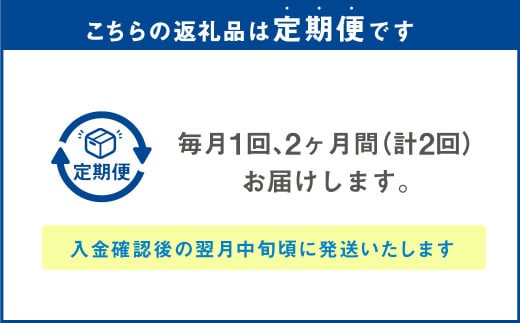 【定期便2ケ月】明治プロビオヨーグルトR-1ドリンクタイプ The GOLD 低糖・低カロリー 112g 24本×2ヵ月定期便 ヨーグルト 冷蔵 乳製品 乳酸菌 meiji 茨城県 守谷市 送料無料