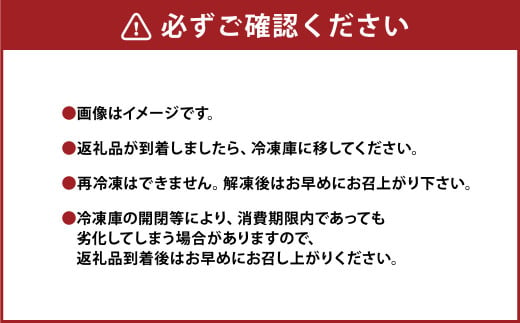 銀鱈やまこ漬け 3切れ 鱈 たら タラ 銀たら 銀タラ やまこ漬け 味噌漬け みそ漬け 魚 魚介 惣菜 おかず 冷凍 国産 茨城県 守谷市