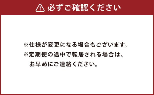 【定期便2ヶ月】大生ジョッキ 485ml (1ケース) 24本 