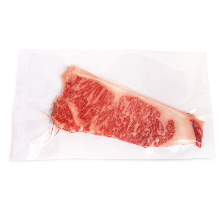 åžžéžçãµãŒãã€ã³ã¹ããŒã200g