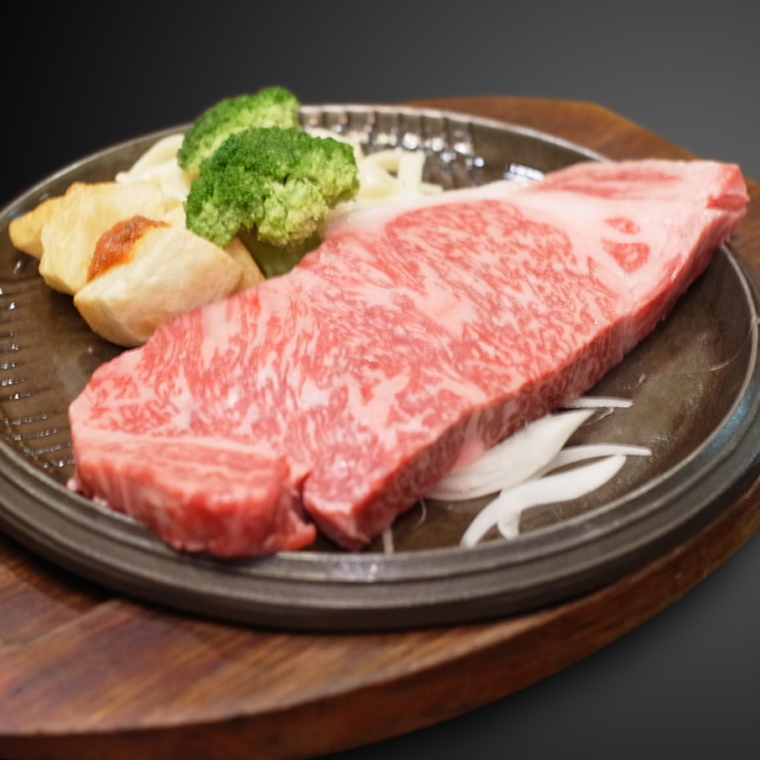 åžžéžçãµãŒãã€ã³ã¹ããŒã200g