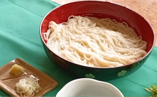 çãããã 100gÃ5人åÃ2ã»ãã | ãããã 10人å 10é£ ã»ãã 麺 éººé¡ èŸæ± å·å èšåç å®è°·åž