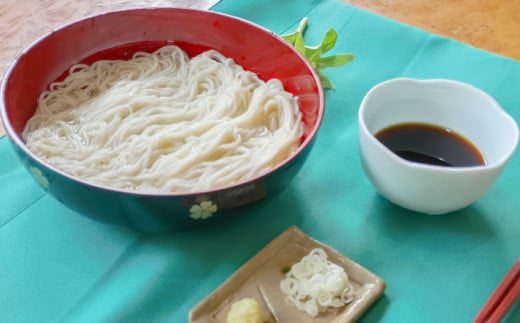 çãããã 100gÃ5人åÃ2ã»ãã | ãããã 10人å 10é£ ã»ãã 麺 éººé¡ èŸæ± å·å èšåç å®è°·åž