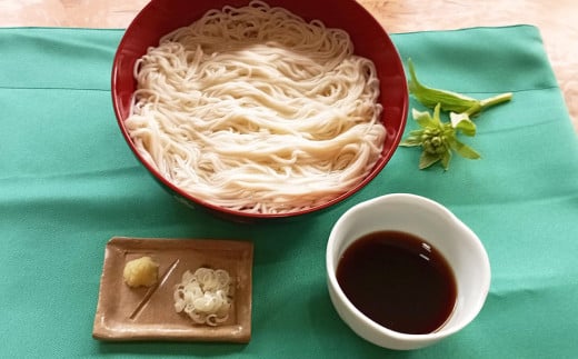 çãããã 100gÃ5人åÃ2ã»ãã | ãããã 10人å 10é£ ã»ãã 麺 éººé¡ èŸæ± å·å èšåç å®è°·åž