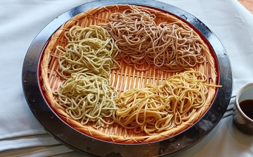 3è² å³æ¯ã¹ãã°å100gÃ10人åïŒå·åçïŒïŒè¥èãããã4人åã»ééŒãããã3人åã»ç°èãããã3人åïŒ | ãã° 10人å 10é£ ã»ãã 麺 éººé¡ èŸæ± å·å èšåç å®è°·åž
