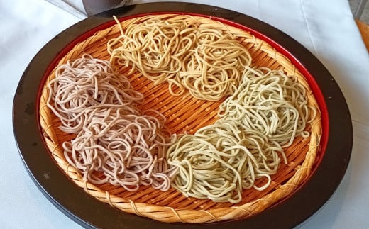 3è² å³æ¯ã¹ãã°å100gÃ10人åïŒå·åçïŒïŒè¥èãããã4人åã»ééŒãããã3人åã»ç°èãããã3人åïŒ | ãã° 10人å 10é£ ã»ãã 麺 éººé¡ èŸæ± å·å èšåç å®è°·åž