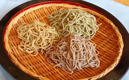 3è² å³æ¯ã¹ãã°å100gÃ10人åïŒå·åçïŒïŒè¥èãããã4人åã»ééŒãããã3人åã»ç°èãããã3人åïŒ | ãã° 10人å 10é£ ã»ãã 麺 éººé¡ èŸæ± å·å èšåç å®è°·åž