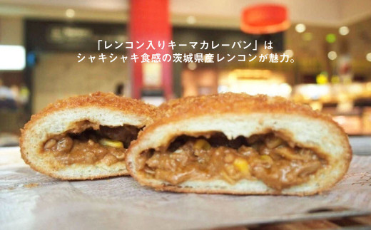 å®è°·ããŒã«ãªãŒãè²·ç©åž 3,000åå | 1,000åÃ3æ ãã³ ããŒã«ãªãŒ ãè²·ç©åž åž ãã±ãã èšåç å®è°·åž