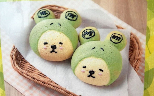 守谷ベーカリーお買物券 5,000円分 | 1,000円×5枚 パン ベーカリー お買物券 券 チケット 茨城県 守谷市