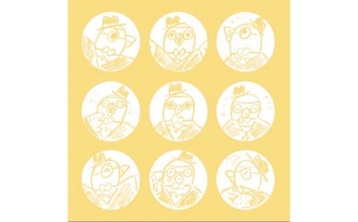 絵本「ぼく、こじゅまる」 | イヌイマサノリ 1冊 21センチ×21センチ 本 もりやの絵本 こじゅまる 茨城県 守谷市