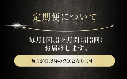 【3ヶ月定期便】アサヒ スーパードライ（合計72本）500ml×毎月1ケース（24本）=計3回お届け | アサヒビール 酒 お酒 ドライ 缶ビール 缶 ギフト 内祝い 茨城県 守谷市 みらい mirai