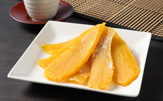 【定期便10ヶ月】干し芋 1kg （平干し 500g×2個） | 紅はるか べにはるか サツマイモ さつまいも さつま芋 干芋 干しいも ほしいも お菓子 おやつ 和菓子 和スイーツ スイーツ 茨城県 守谷市