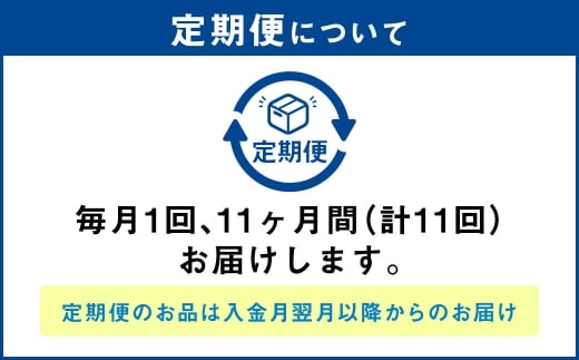 【定期便11ヶ月】干し芋 1kg （平干し 500g×2個） | 紅はるか べにはるか サツマイモ さつまいも さつま芋 干芋 干しいも ほしいも お菓子 おやつ 和菓子 和スイーツ スイーツ 茨城県 守谷市