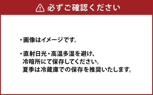 【定期便11ヶ月】干し芋 1kg （平干し 500g×2個） | 紅はるか べにはるか サツマイモ さつまいも さつま芋 干芋 干しいも ほしいも お菓子 おやつ 和菓子 和スイーツ スイーツ 茨城県 守谷市