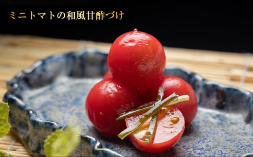 【3ヶ月定期便】なごみやセット 極み 7種 セット 合計910g 漬物 辛子漬け 赤ワイン漬け 赤紫蘇漬け 酢漬け 梅 キムチ 椎茸 しいたけ シイタケ 大根 ザーサイ ヤングコーン トマト ミニトマト 蓮根 れんこん レンコン きのこ 詰め合わせ 茨城県 守谷市