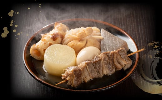 【年内発送 12/17迄受付】国産牛（常陸牛）スジ肉 500g×3 合計1.5kg 小分け 茨城県産 牛すじ煮込み おでん カレー 冷凍