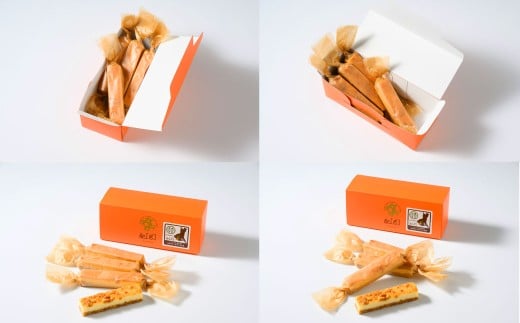 ベイクド cheese cake バー4本セット | チーズケーキ ケーキ ベイクドチーズケーキ デザート スイーツ お菓子 洋菓子 4本 セット 菓子 冷凍