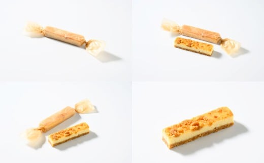 [＆g]セット( いばとろリッチプリン 、 濃厚お芋のブリュレプリン 、 とろ生チーズプリン 、 チーズケーキバー 、 エッグタルト ) |  デザート スイーツ お菓子 洋菓子 菓子 冷凍 セット 濃厚 お芋 おイモ 芋 イモ リッチプリン プリン ブリュレプリン 生チーズプリン 生チーズ  チーズケーキ タルト