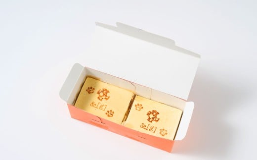 ワンちゃん用！ご褒美 cheese cake | ペット デザート スイーツ お菓子 洋菓子 菓子 冷凍 犬 ドッグ dog チーズケーキ チーズ ケーキ